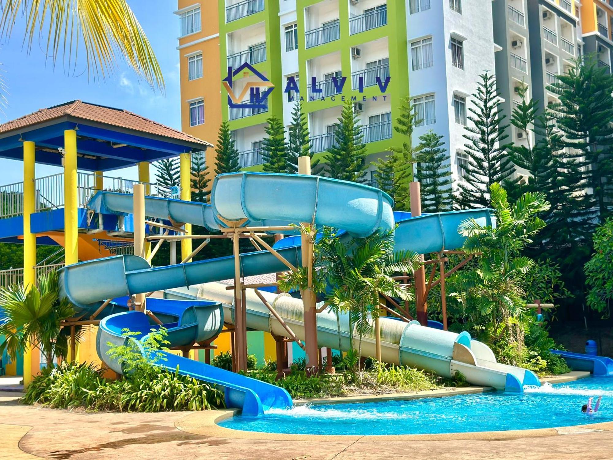 Amari Lagoon Melaka Kids Friendly I 5Min Zoo Melaka エクステリア 写真